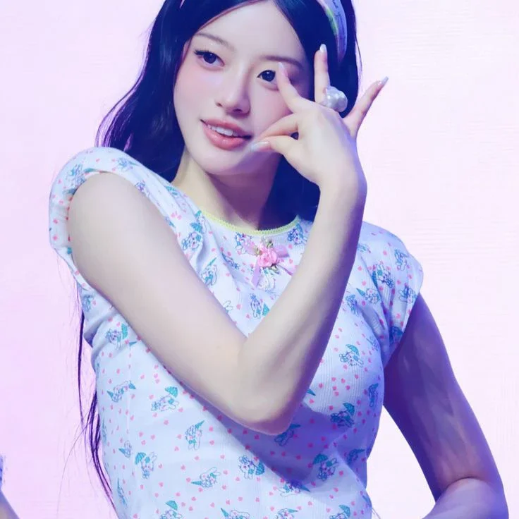 Minju gallery image