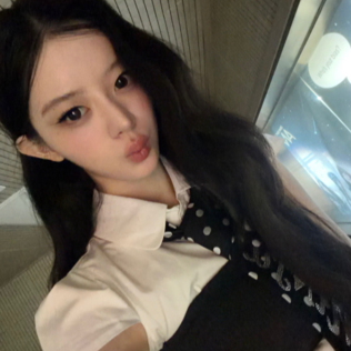 Minju