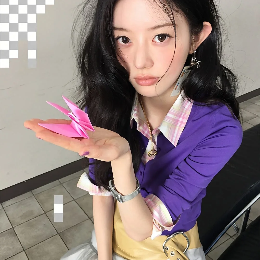 Minju gallery image
