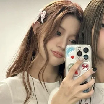 Minju 3