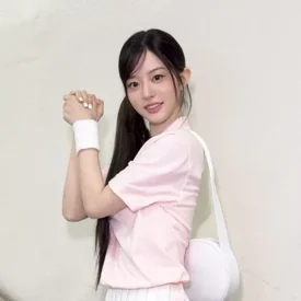 Minju 3