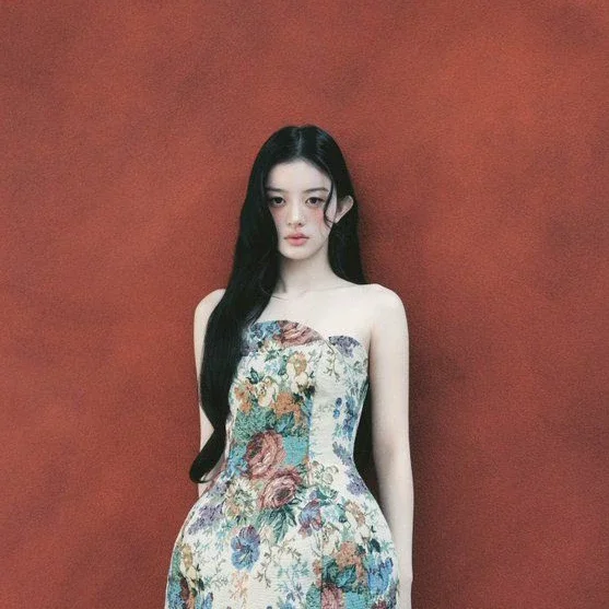 Minju gallery image