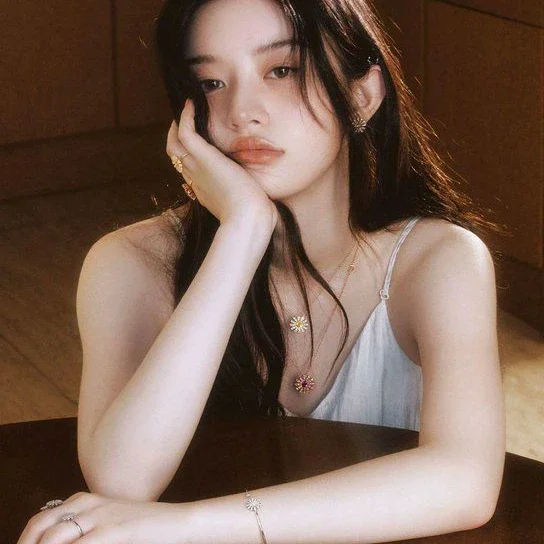 Minju gallery image