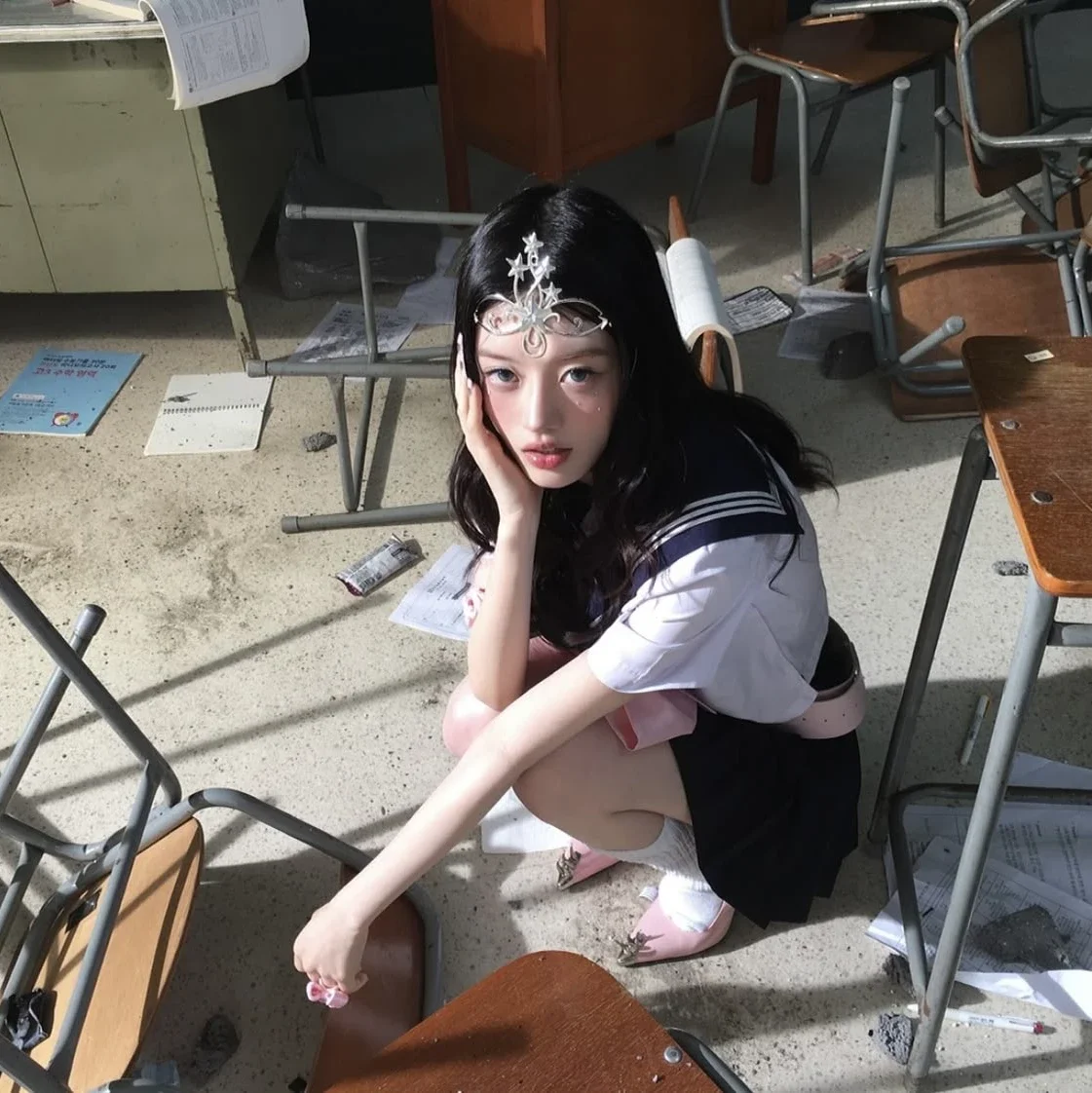 Minju gallery image