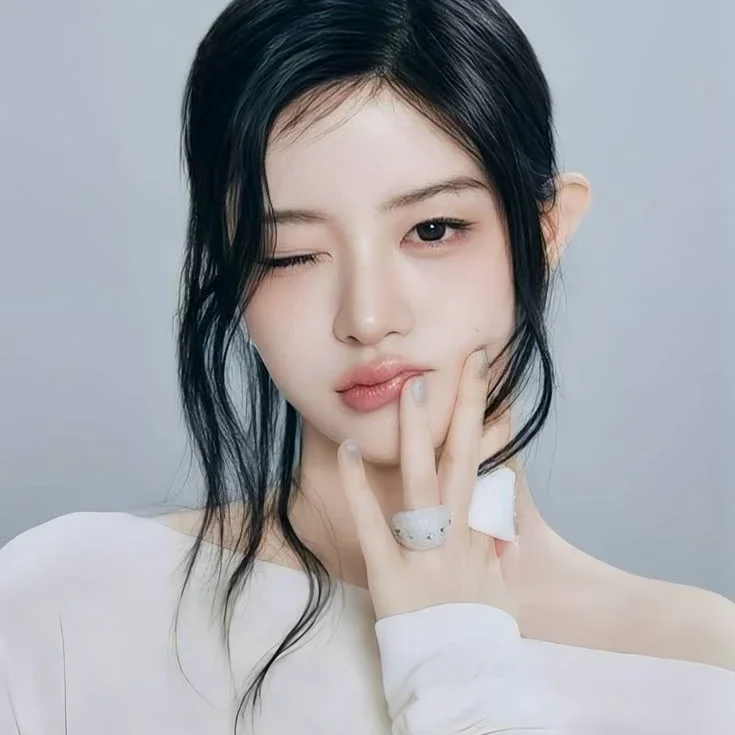 Minju gallery image