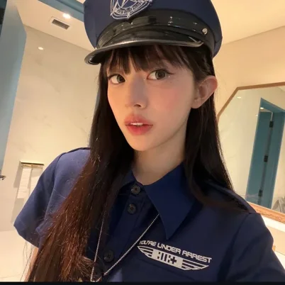 Minju 4