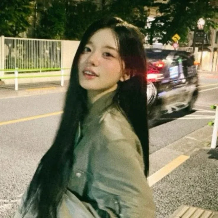 Minju gallery image