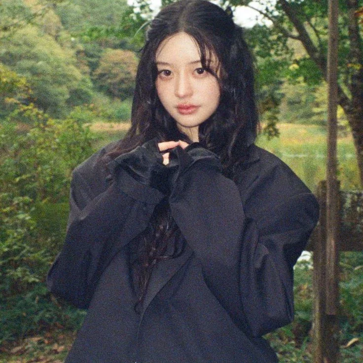 Minju gallery image