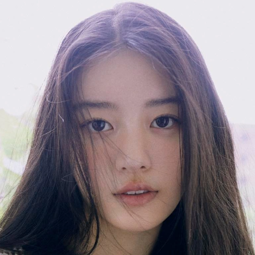 Minju 1