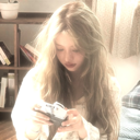 MilkyHoonwonie