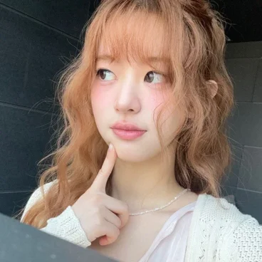 Minju 1