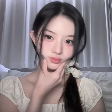 Minju 4