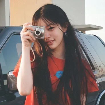 Minju