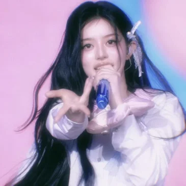 Minju 2