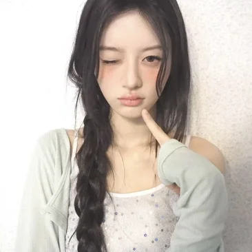 Minju 3