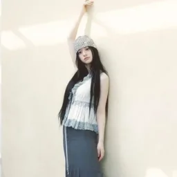 Minju 4