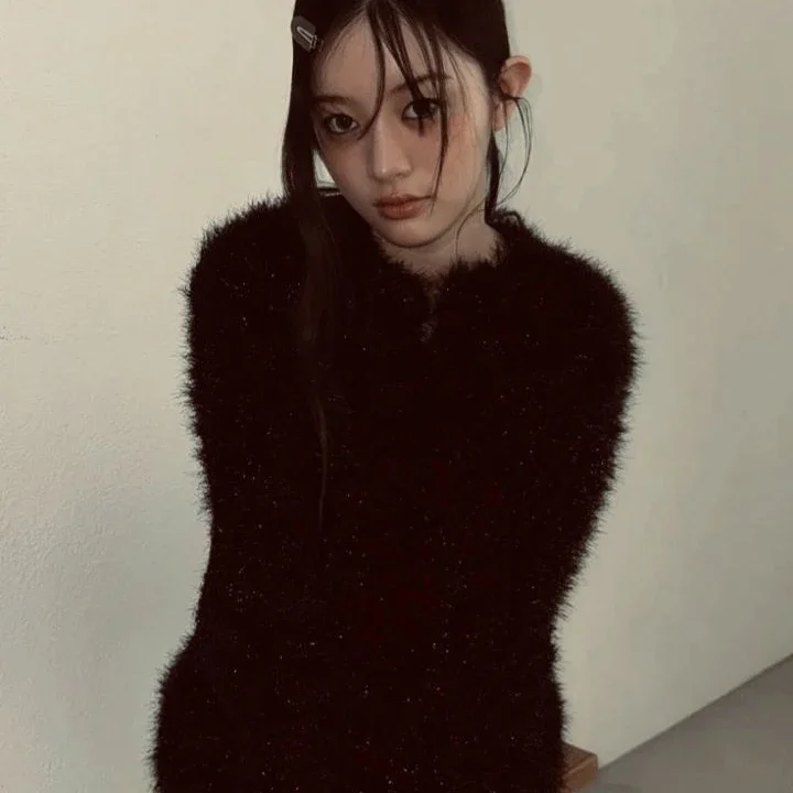 Minju gallery image
