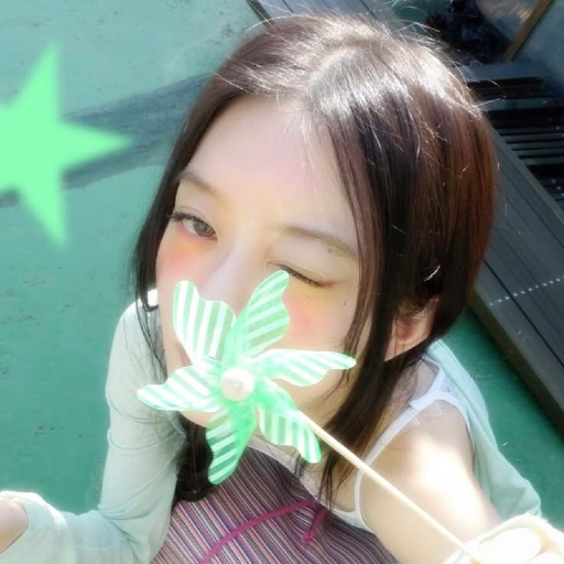 Minju gallery image