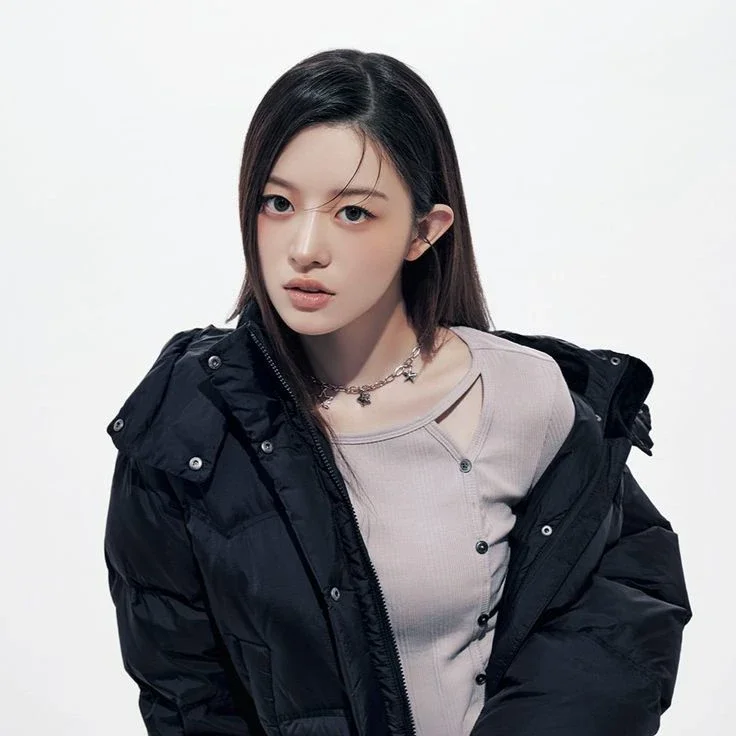 Minju gallery image