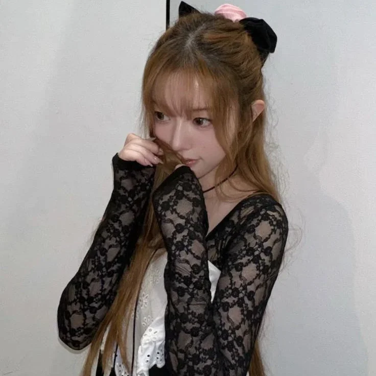 Minju gallery image