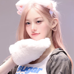 Minju 1
