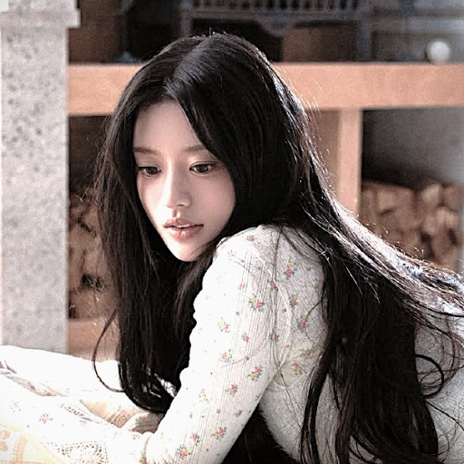 Minju gallery image