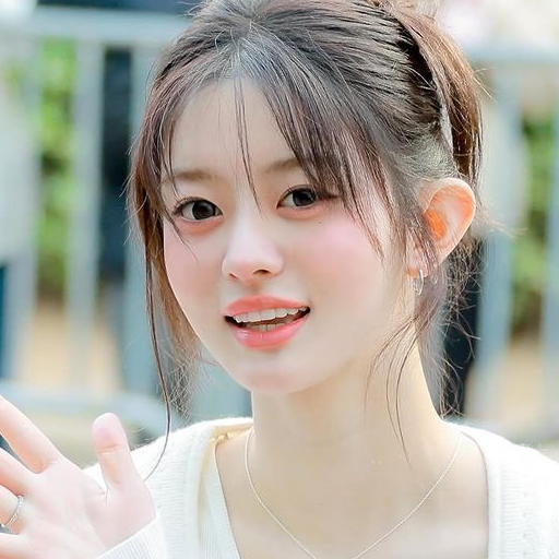 Minju gallery image