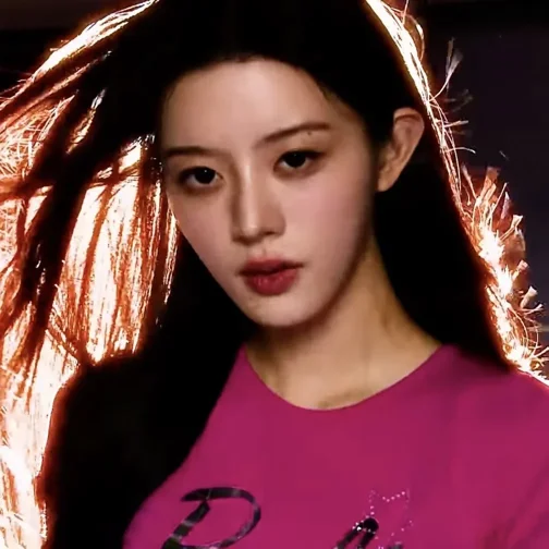 Minju