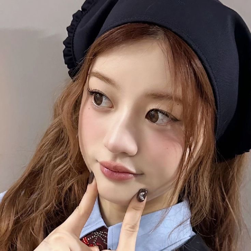 Minju gallery image