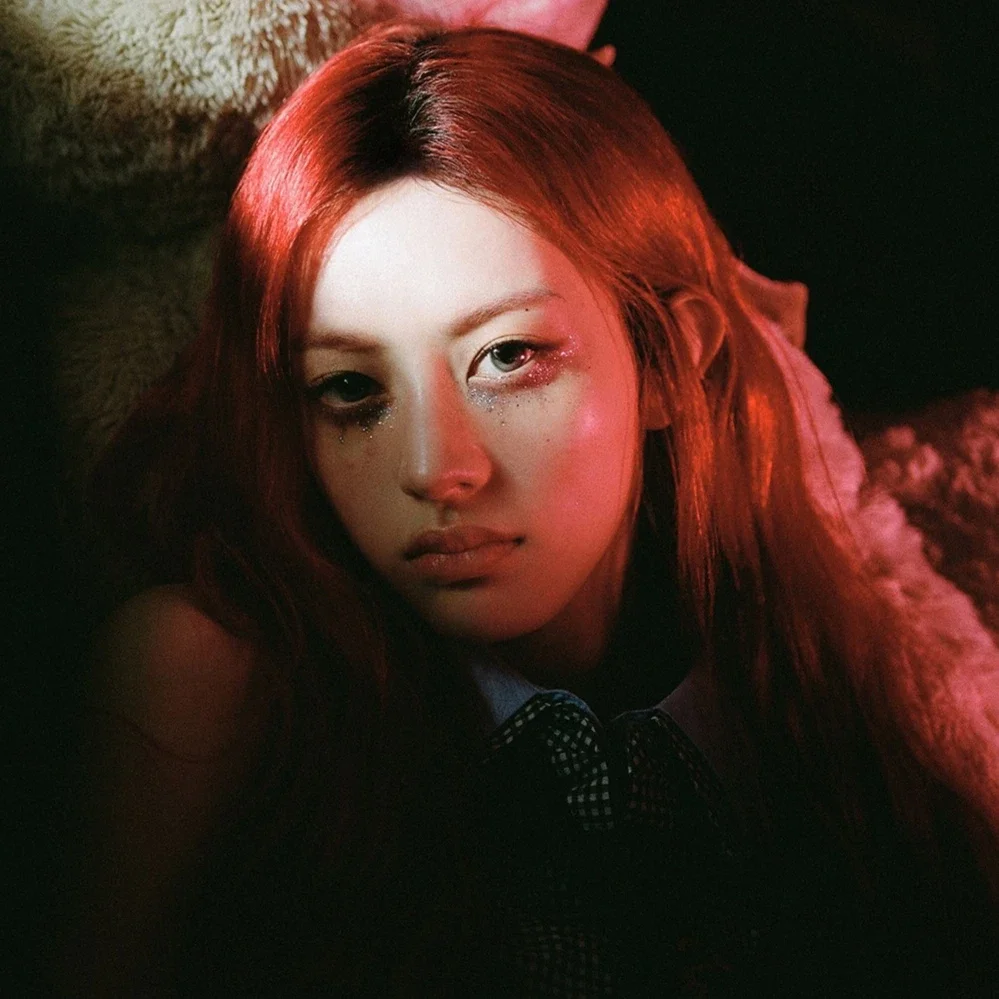 Minju gallery image