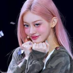 Minju