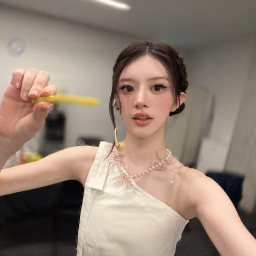 Minju gallery image