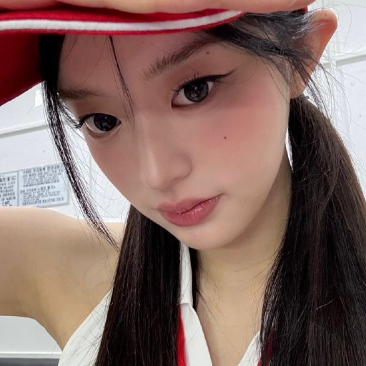Minju gallery image