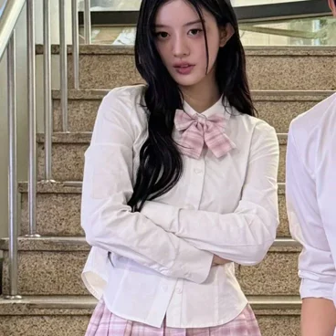 Minju 2