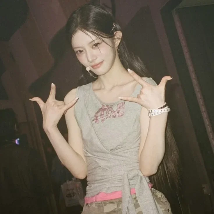 Minju gallery image
