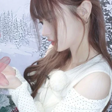Minju 2