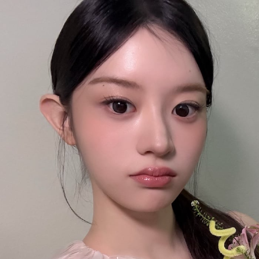 Minju gallery image