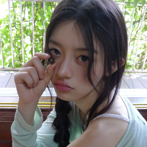 Minju gallery image