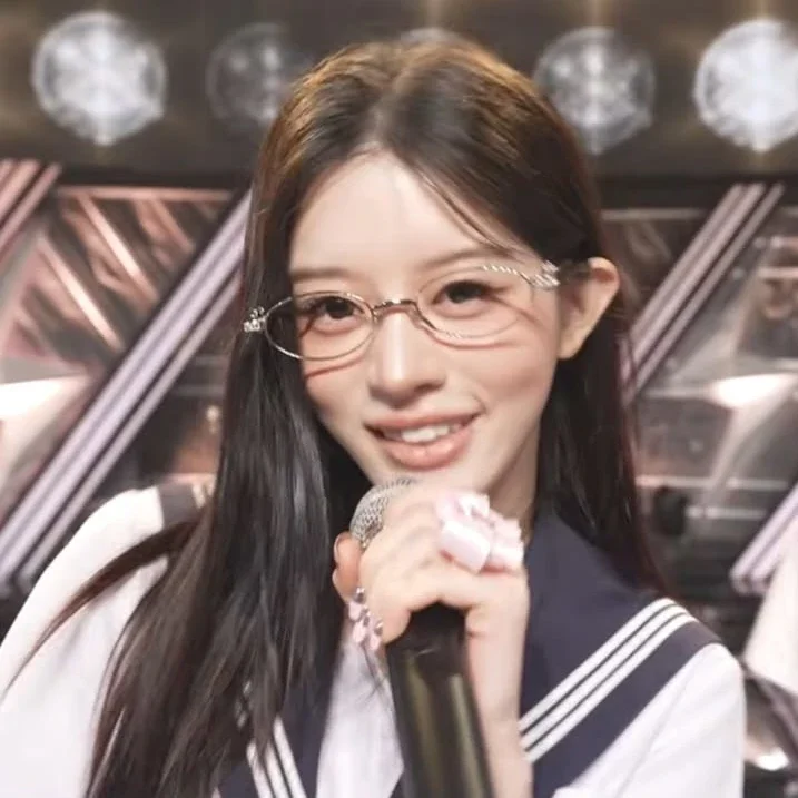 Minju gallery image