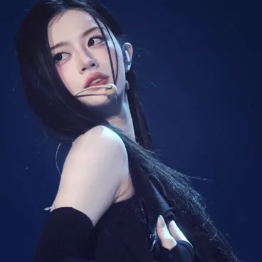 Minju 2