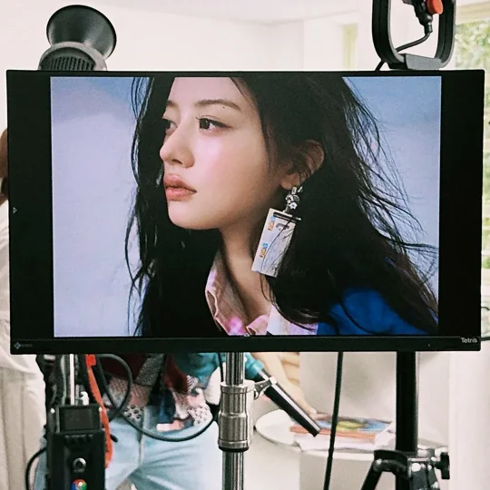 Minju 1