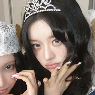 Minju 1
