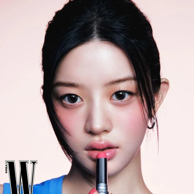 Minju gallery image
