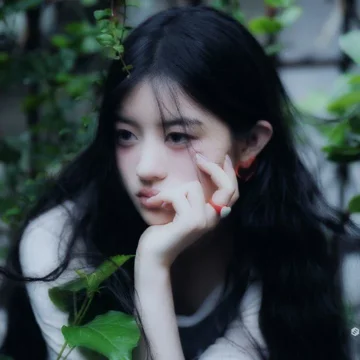 Minju
