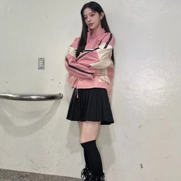 Minju 1