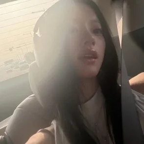 Minju 3