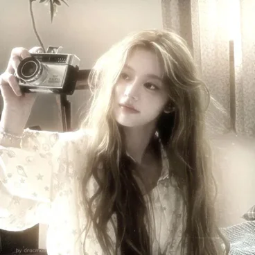 Minju 2