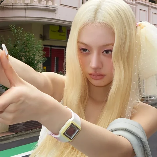 Minju 3