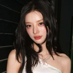 Minju 4