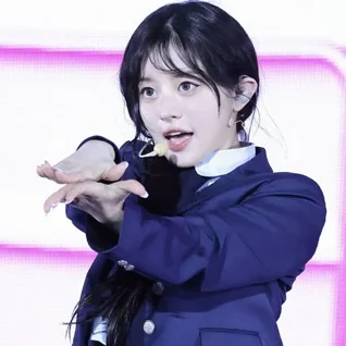 Minju 3
